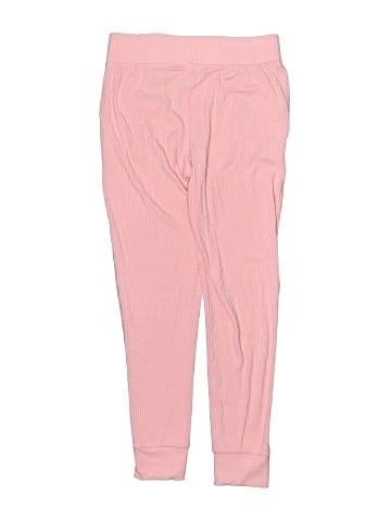 90 Degree by Reflex Sweatpants (view 2)
