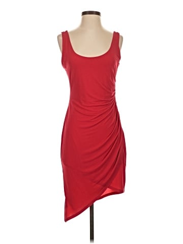 Venus Cocktail Dress (view 1)