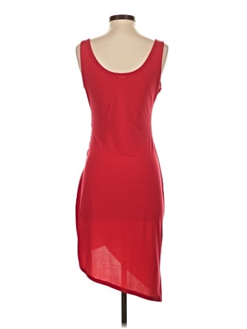 Venus Cocktail Dress (view 2)