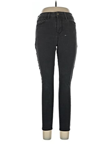 Denizen from Levi's Jeggings (view 1)