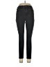Denizen from Levi's Houndstooth Black Jeggings Size 10 (petite) - photo 1