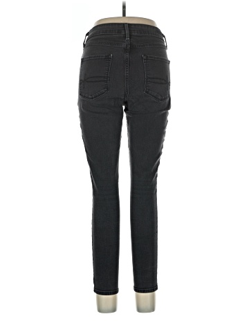 Denizen from Levi's Jeggings (view 2)