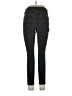 Denizen from Levi's Houndstooth Black Jeggings Size 10 (petite) - photo 2