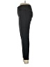 Denizen from Levi's Houndstooth Black Jeggings Size 10 (petite) - photo 5