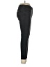 Denizen from Levi's Houndstooth Black Jeggings Size 10 (petite) - photo 4