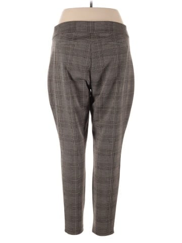 Massini Dress Pants (view 2)