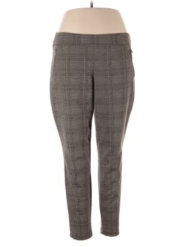 Massini Dress Pants (view 1)