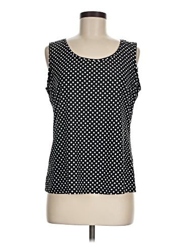 212 Collection Tank Top (view 1)