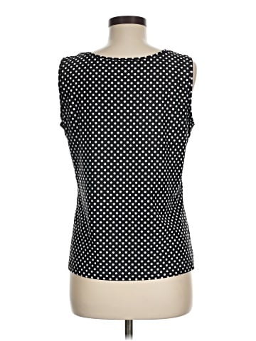 212 Collection Tank Top (view 2)