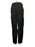Vince. Black Linen Pants Size XS - photo 2
