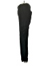 Vince. Black Linen Pants Size XS - photo 5
