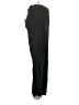 Vince. Black Linen Pants Size XS - photo 4