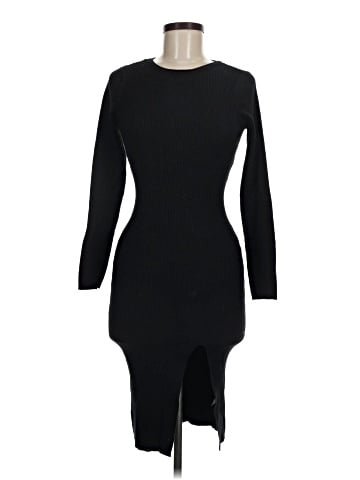 Love Squared Cocktail Dress (view 1)