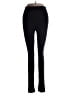Unbranded Black Active Pants Size M (estimated) - photo 1