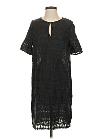 Noa Noa Casual Dress (view 1)