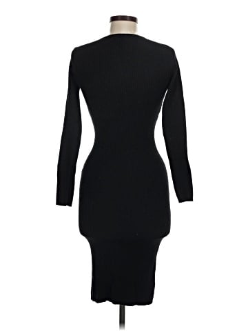 Love Squared Cocktail Dress (view 2)