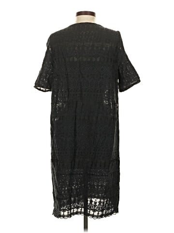 Noa Noa Casual Dress (view 2)
