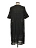 Noa Noa Black Casual Dress Size S - photo 2
