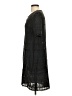 Noa Noa Black Casual Dress Size S - photo 5