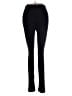 Unbranded Black Active Pants Size M (estimated) - photo 2