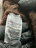 Ann Taylor Brown Turtleneck Sweater Size XS - photo 8