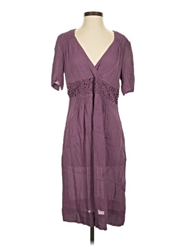 Noa Noa Casual Dress (view 1)