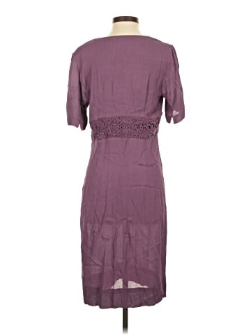 Noa Noa Casual Dress (view 2)