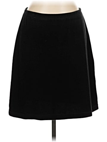 Clio Casual Skirt (view 1)