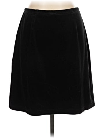 Clio Casual Skirt (view 2)