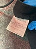 Riders Solid Black Dress Pants Size 22W - photo 5