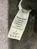 Splendid Ivory Long Sleeve Top Size 2 - photo 4