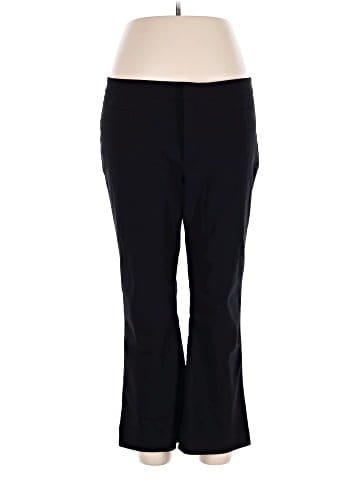MNG Dress Pants (view 1)