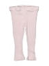 Tahari Pink Casual Pants Size 6 - photo 1