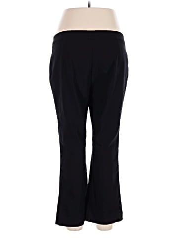 MNG Dress Pants (view 2)