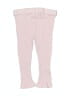 Tahari Pink Casual Pants Size 6 - photo 2