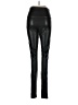 Wilfred Free 100% Polyurethane Black Active Pants Size L - photo 2