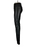 Wilfred Free 100% Polyurethane Black Active Pants Size L - photo 5