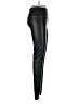 Wilfred Free 100% Polyurethane Black Active Pants Size L - photo 4