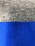 Unbranded Blue Leggings Size XS (estimated) - photo 7