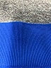 Unbranded Blue Leggings Size S (estimated) - photo 4