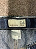 Old Navy Blue Jeans Size 14 reg - photo 3