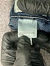 Old Navy Blue Jeans Size 14 reg - photo 4