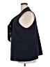 Myrtlewood Black Sleeveless Blouse Size 2X - photo 5