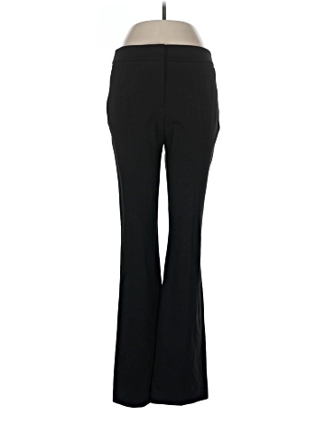 Boden Dress Pants (view 1)