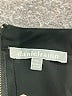 Daniel Rainn Black 3/4 Sleeve Blouse Size L (petite) - photo 7