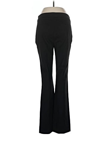 Boden Dress Pants (view 2)