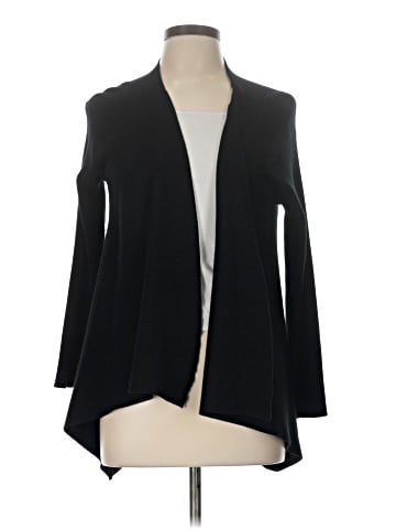 Dana Buchman Cardigan (view 1)