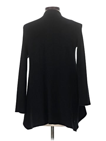 Dana Buchman Cardigan (view 2)