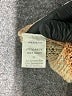 Blu Pepper Brown Cardigan Size M - photo 8