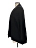 Dana Buchman Black Cardigan Size L - photo 5